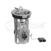 Элемент системы питания MEYLE MFU0037 / 314 034 0007