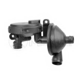 Клапан, отвода воздуха из картера MEYLE MMX0952 / 314 036 0000