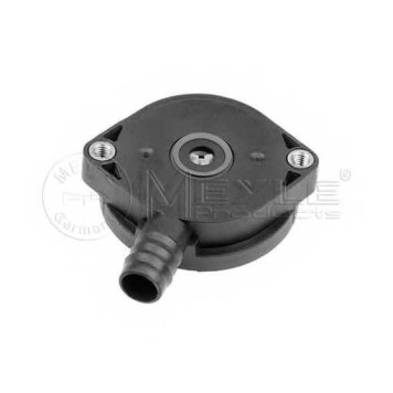 Клапан, отвода воздуха из картера MEYLE MMX0953 / 314 036 0005