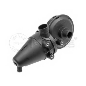 Клапан, отвода воздуха из картера MEYLE MMX0956 / 314 036 0008