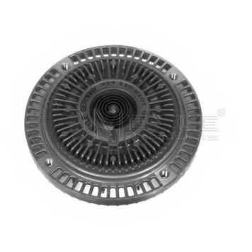 Сцепление вентилятора радиатора MEYLE MFC0040 / 314 115 2101