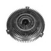 Сцепление вентилятора радиатора MEYLE MFC0041 / 314 115 2105