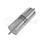 Фильтр топливный MEYLE MFF0144 / 314 133 2106