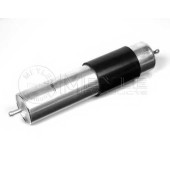 Фильтр топливный MEYLE MFF0147 / 314 133 2109