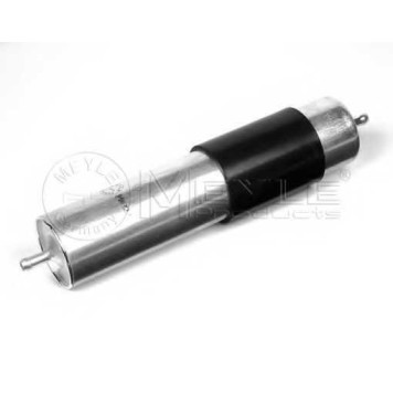 Фильтр топливный MEYLE MFF0147 / 314 133 2109