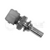 Датчик температуры охлаждающей жидкости MEYLE MEX0382 / 314 136 2102