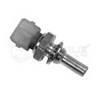 Датчик температуры охлаждающей жидкости MEYLE MEX0382 / 314 136 2102