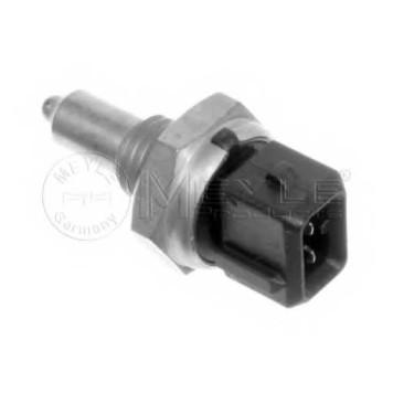 Датчик температуры охлаждающей жидкости MEYLE MEX0383 / 314 136 2103