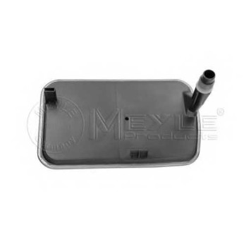Комплект гидрофильтров АКПП MEYLE MHK0037 / 314 137 0002-1