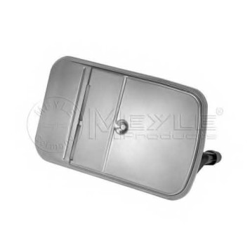 Фильтр АКПП MEYLE MHF0038 / 314 137 0003-1
