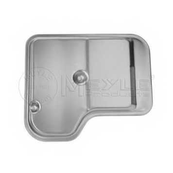 Фильтр АКПП MEYLE MHF0040 / 314 137 0005-1