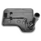 Фильтр АКПП MEYLE MHF0040 / 314 137 0005