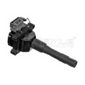 Катушка зажигания MEYLE MIC0060 / 314 139 0000