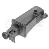 Расширительный бачек охлаждающей жидкости MEYLE MET0050 / 314 223 0000