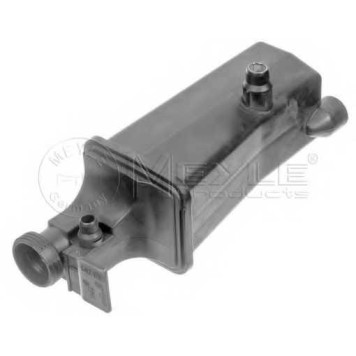 Расширительный бачек охлаждающей жидкости MEYLE MET0050 / 314 223 0000