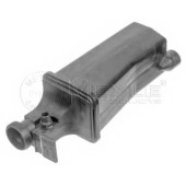 Расширительный бачек охлаждающей жидкости MEYLE MET0051 / 314 223 0001