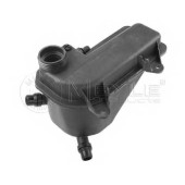 Расширительный бачек охлаждающей жидкости MEYLE MET0053 / 314 223 0003