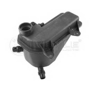 Расширительный бачек охлаждающей жидкости MEYLE MET0053 / 314 223 0003