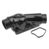 Фланец охлаждающей жидкости MEYLE MFL0077 / 314 226 0008