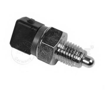 Выключатель фары заднего хода MEYLE MEX0384 / 314 231 4101