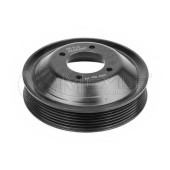 Ременной шкив, водяной насос MEYLE MMX0973 / 314 238 0002