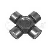 Шарнир продольного вала MEYLE MPJ0088 / 314 261 1104