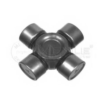 Шарнир продольного вала MEYLE MPJ0088 / 314 261 1104