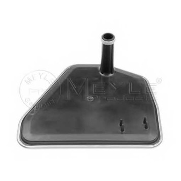 Фильтр АКПП MEYLE MHF0041 / 314 316 0001-1