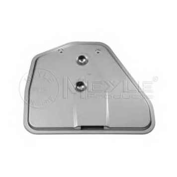 Фильтр АКПП MEYLE MHF0041 / 314 316 0001