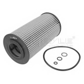 Фильтр масляный MEYLE MOF0131 / 314 322 0001