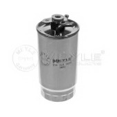 Фильтр топливный MEYLE MFF0148 / 314 323 0000