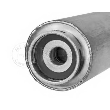 Фильтр топливный MEYLE MFF0149 / 314 323 0001-1