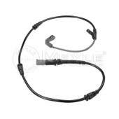 Сигнализатор износа тормозных колодок MEYLE MWS0067 / 314 527 0004