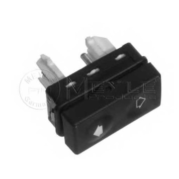 Выключатель стеклолодъемника MEYLE MEX0387 / 314 613 1303