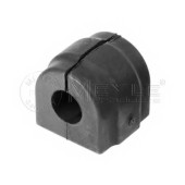 Опора стабилизатора MEYLE MSB0170 / 314 615 0001