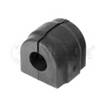 Опора стабилизатора MEYLE MSB0170 / 314 615 0001