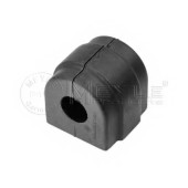 Опора стабилизатора MEYLE MSB0172 / 314 615 0003