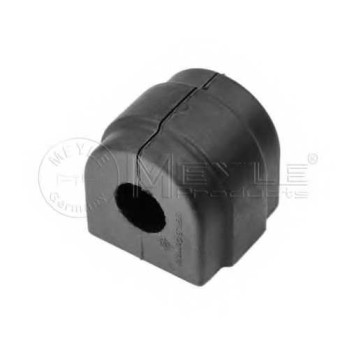 Опора стабилизатора MEYLE MSB0172 / 314 615 0003