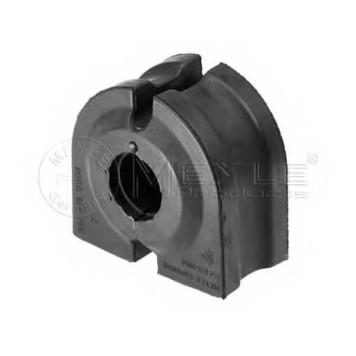 Опора стабилизатора MEYLE MSB0173 / 314 615 0004