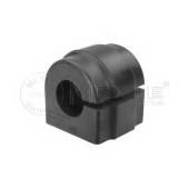 Опора стабилизатора MEYLE MSB0174 / 314 615 0005