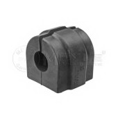 Опора стабилизатора MEYLE MSB0177 / 314 615 0009