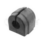 Опора стабилизатора MEYLE MSB0178 / 314 615 0010