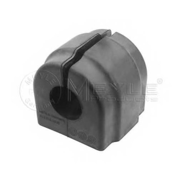 Опора стабилизатора MEYLE MSB0178 / 314 615 0010