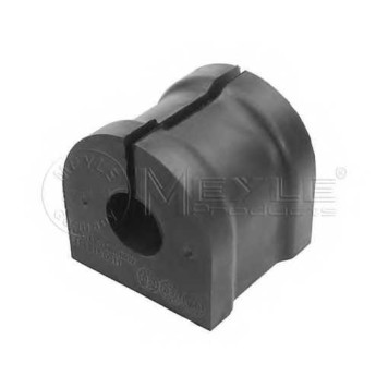 Опора стабилизатора MEYLE MSB0179 / 314 615 0011