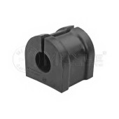 Опора стабилизатора MEYLE MSB0180 / 314 615 0012