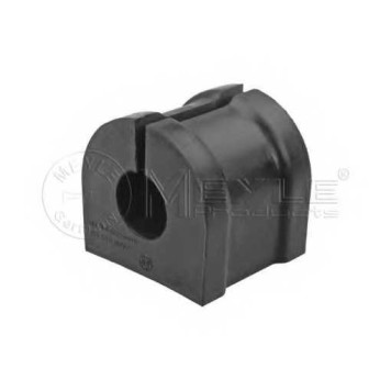 Опора стабилизатора MEYLE MSB0180 / 314 615 0012