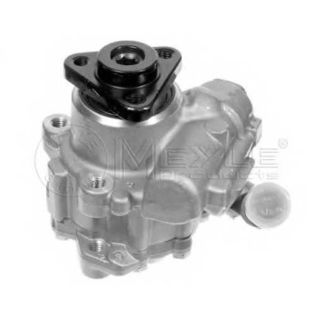 Насос гидроусилителя руля MEYLE MHP0060 / 314 631 0000