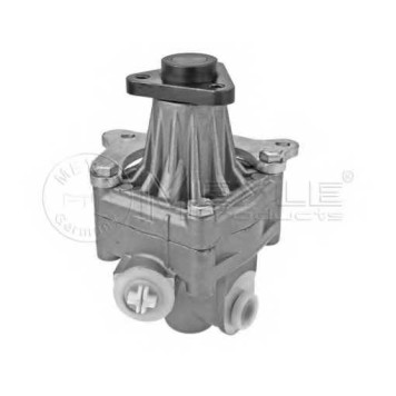 Насос гидроусилителя руля MEYLE MHP0061 / 314 631 0001-1