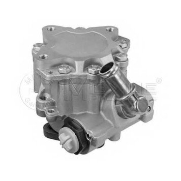 Насос гидроусилителя руля MEYLE MHP0062 / 314 631 0002