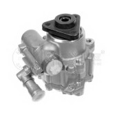 Насос гидроусилителя руля MEYLE MHP0063 / 314 631 0003